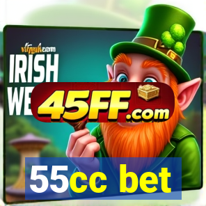 55cc bet